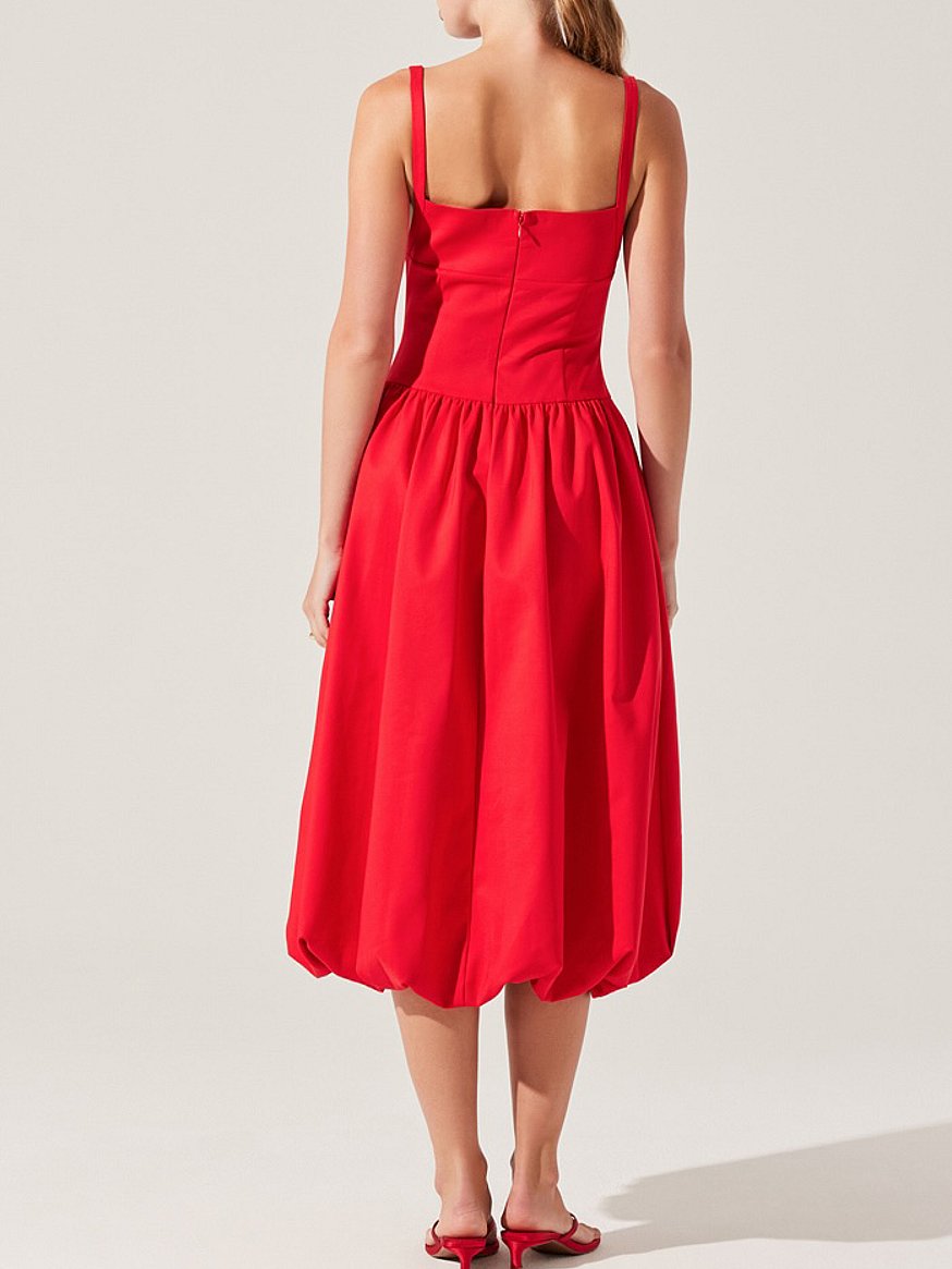 jevi dress jevi dress