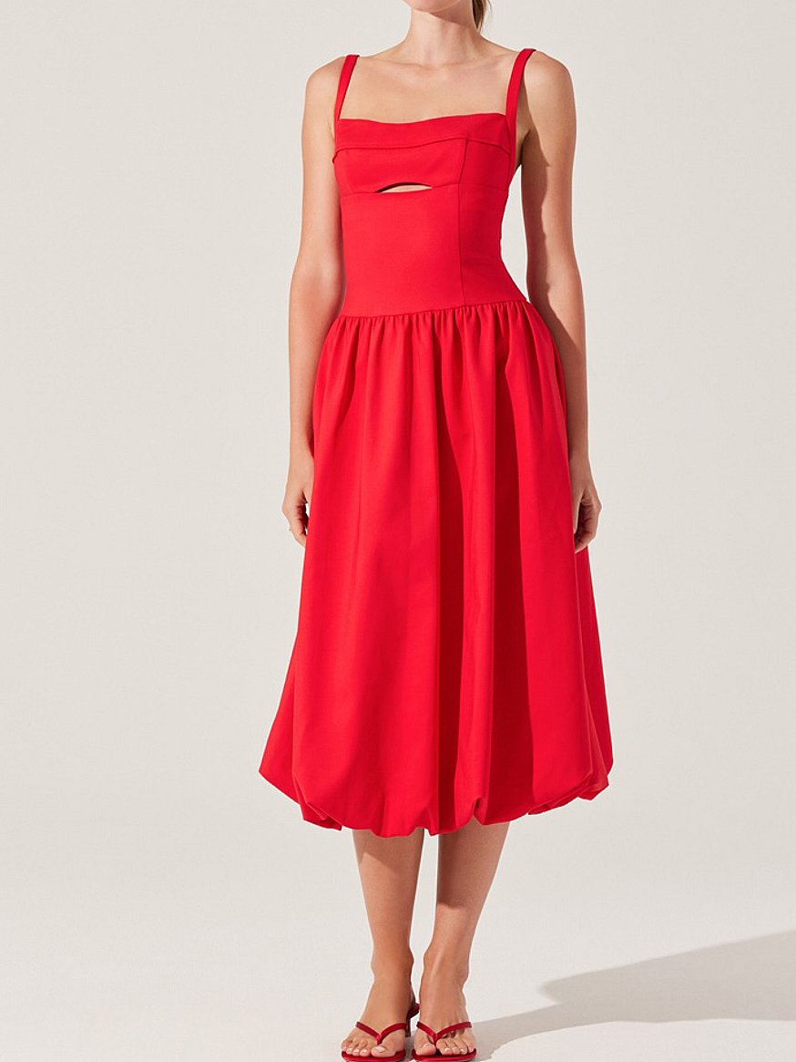 jevi dress jevi dress