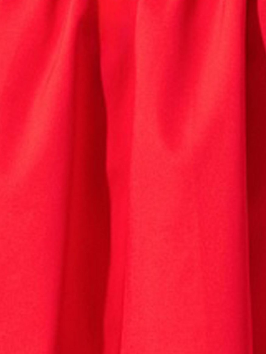 jevi dress jevi dress