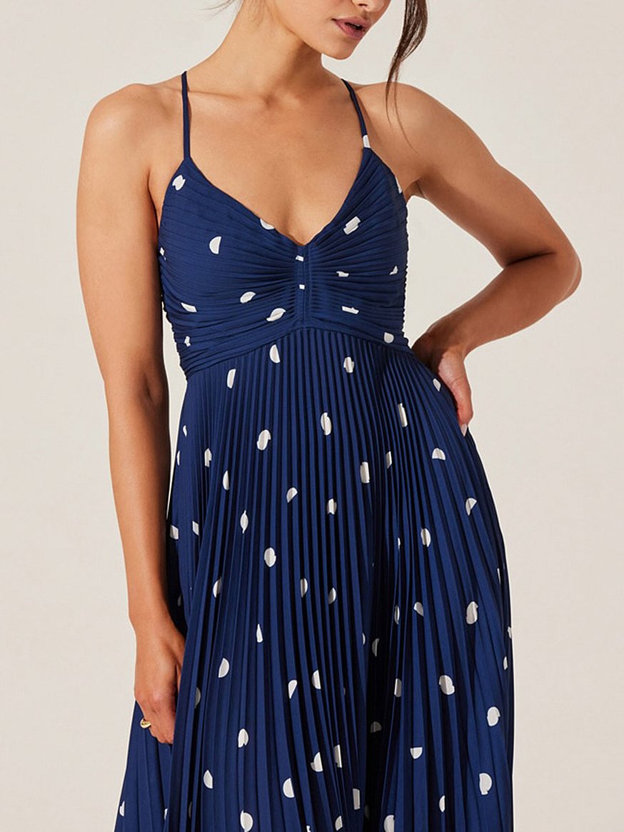 blythe dress blythe dress