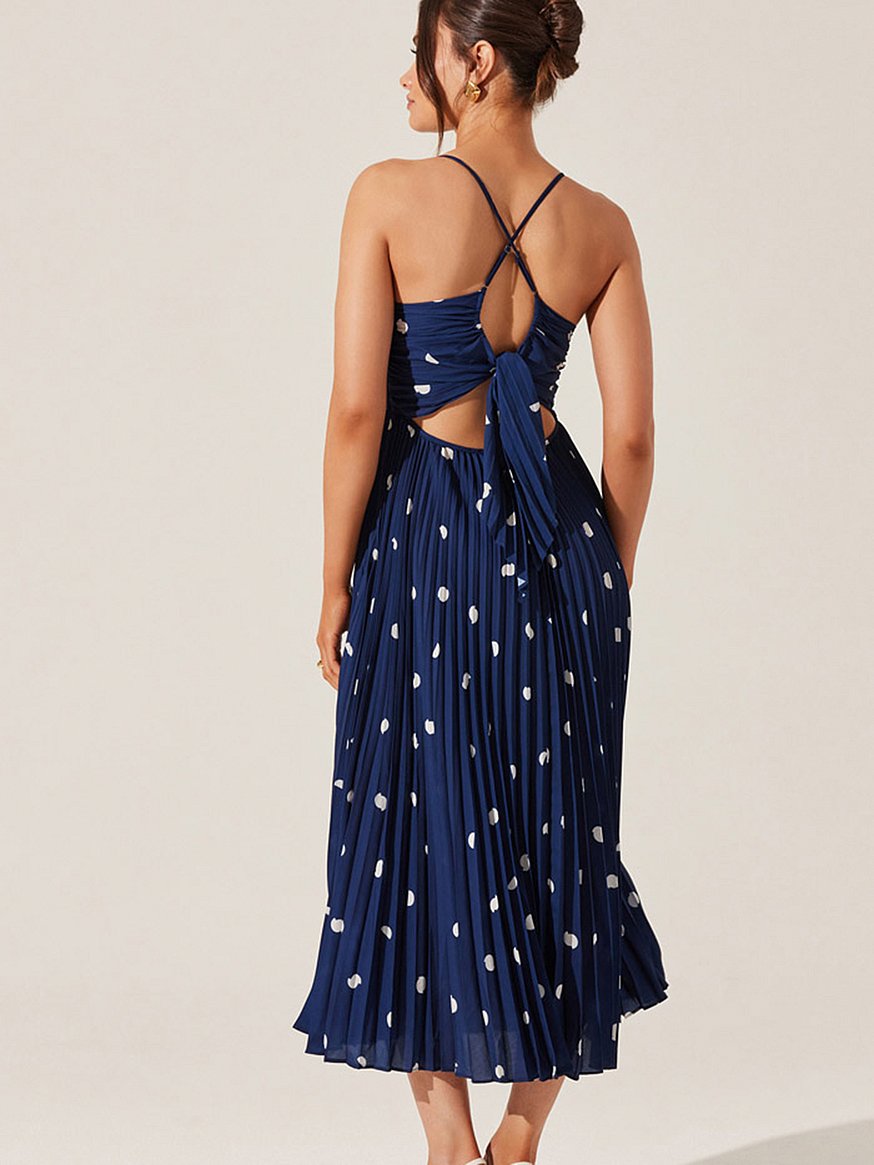 blythe dress blythe dress