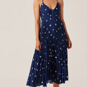 blythe dress
