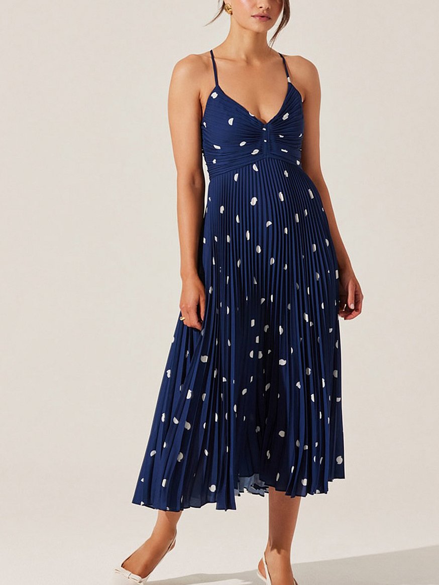 blythe dress blythe dress