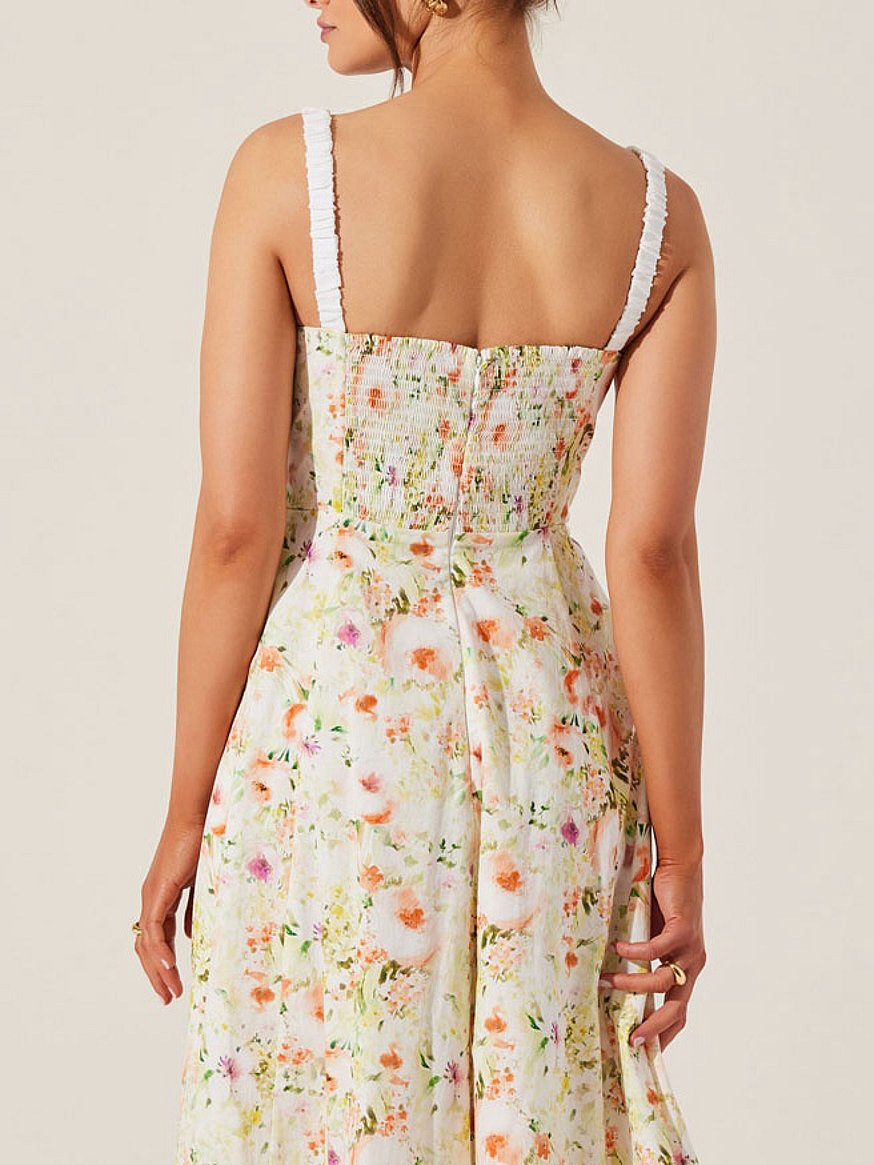 julietta dress julietta dress
