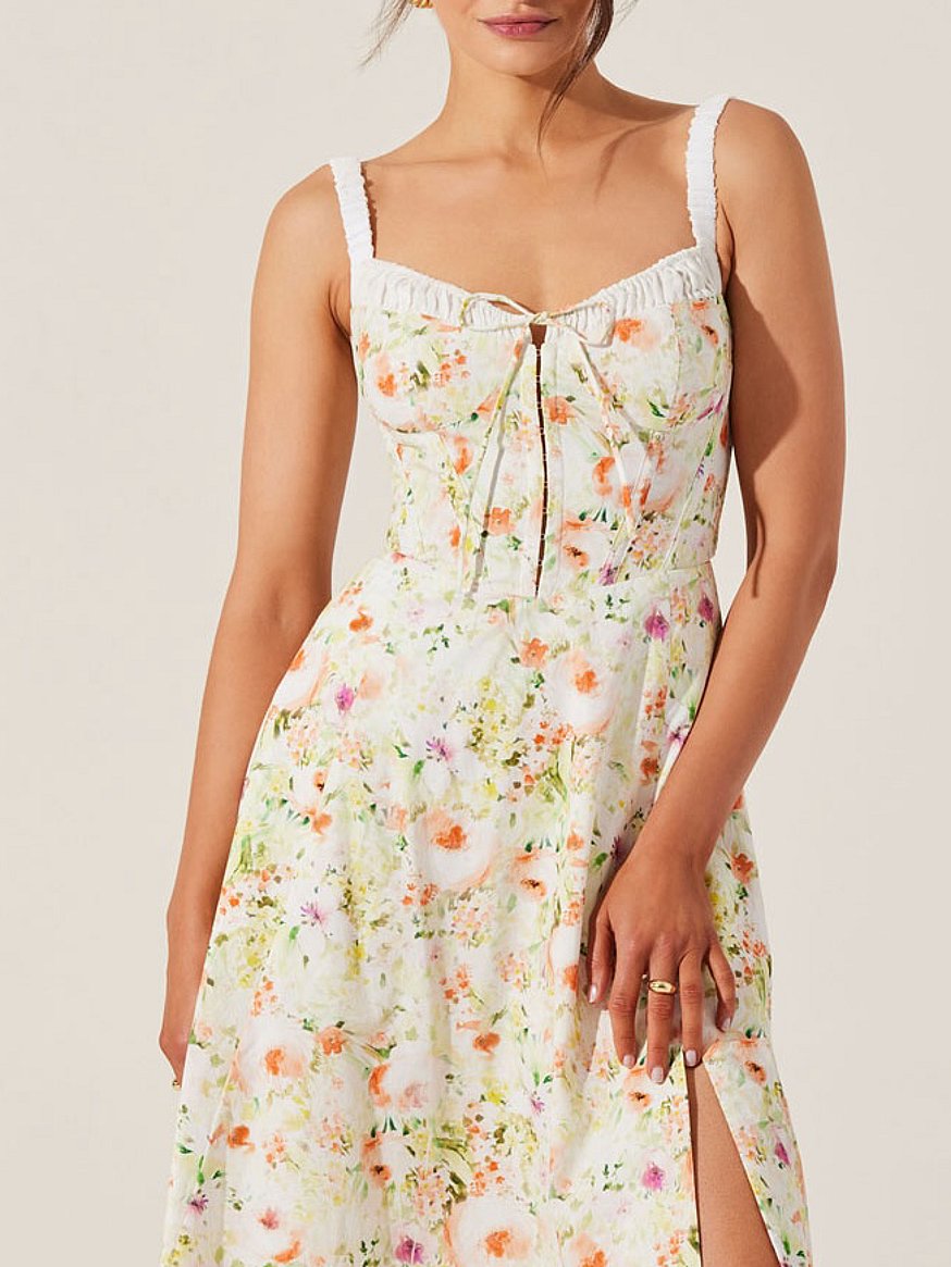 julietta dress julietta dress