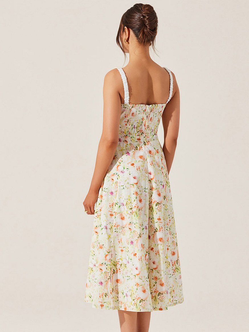 julietta dress julietta dress