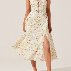 julietta dress
