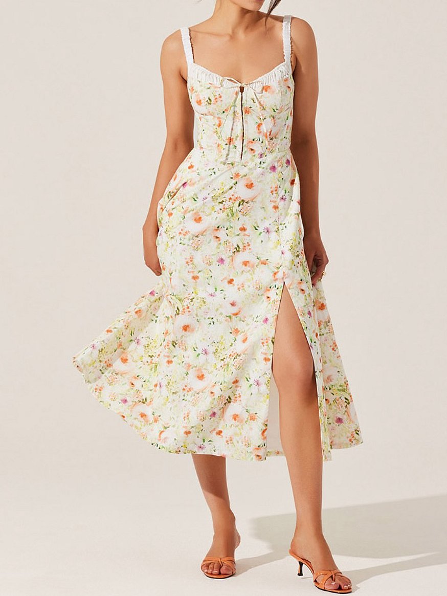 julietta dress julietta dress