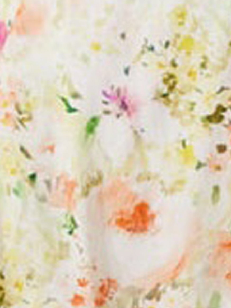 julietta dress julietta dress