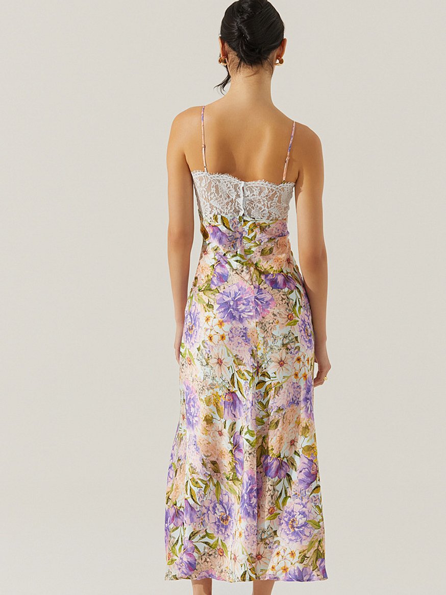 ivanna dress ivanna dress
