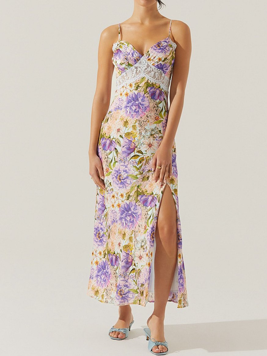 ivanna dress ivanna dress