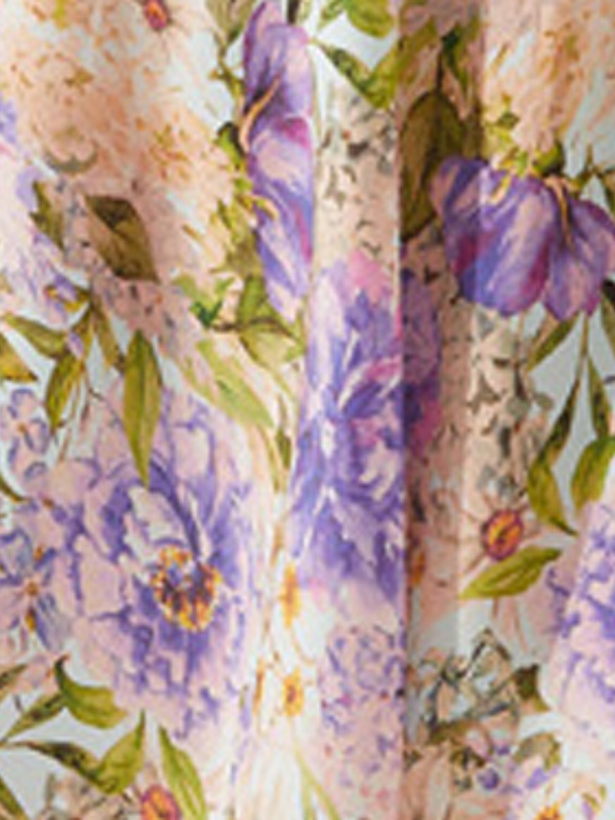 ivanna dress ivanna dress