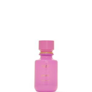 very sexy euphoric eau de parfum 1.7 oz