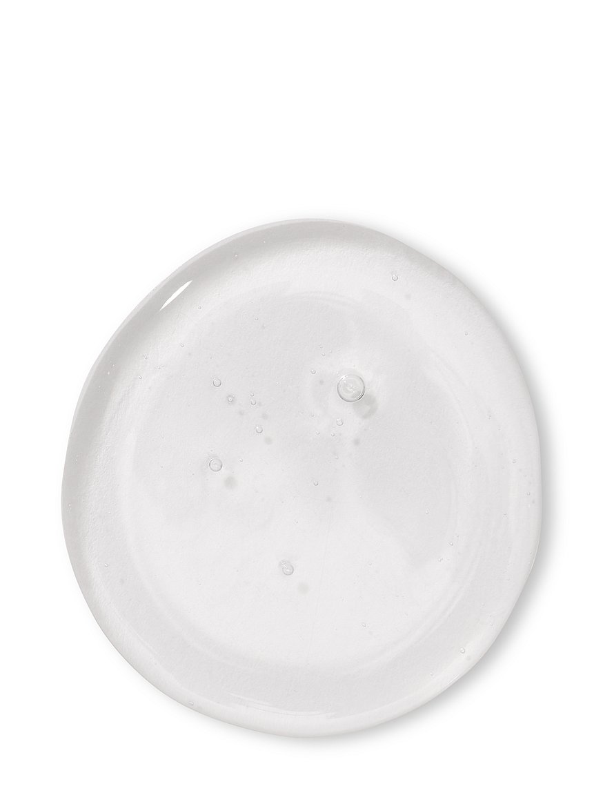 liquid hand soap liquid hand soap
