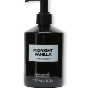 Витрина liquid hand soap
