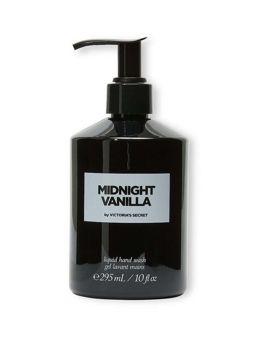 liquid hand soap liquid hand soap