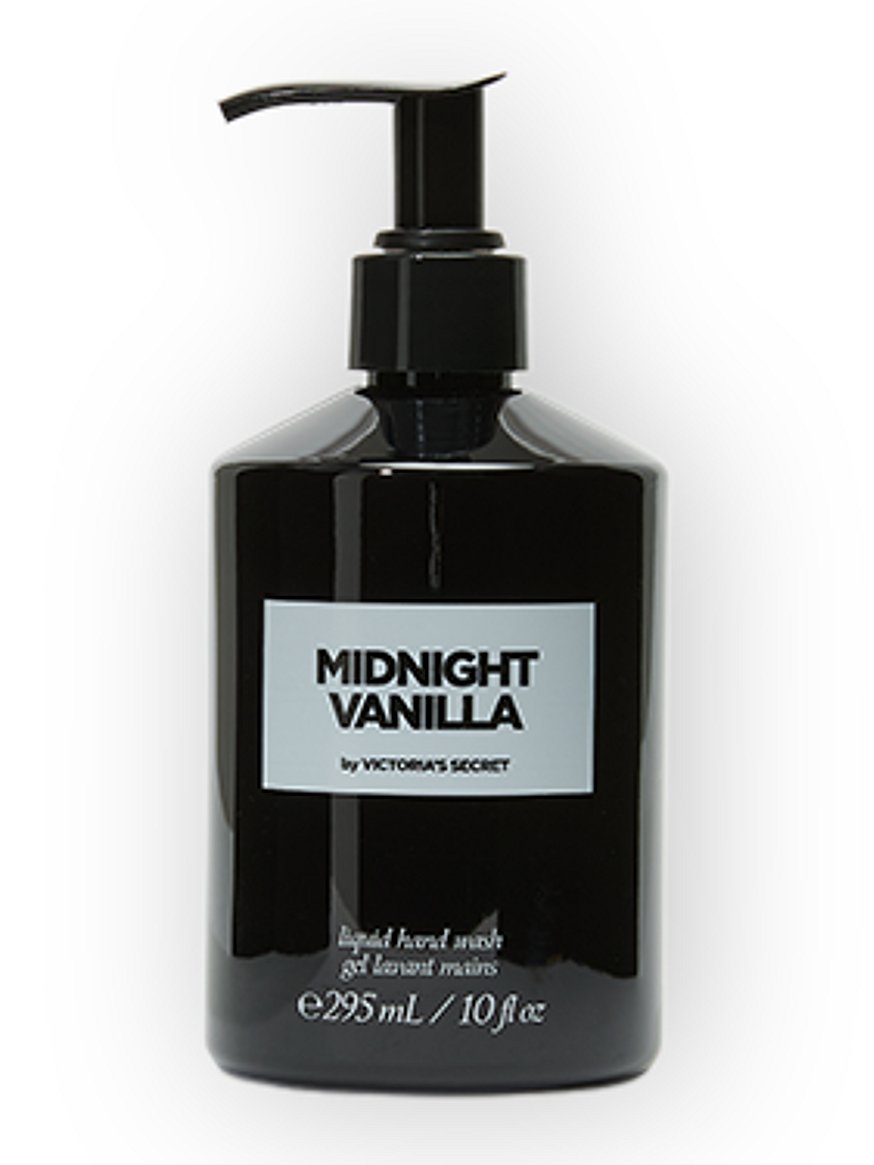 liquid hand soap liquid hand soap