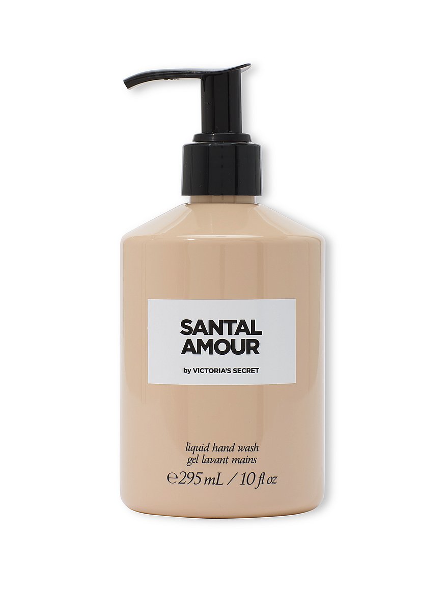 liquid hand soap liquid hand soap