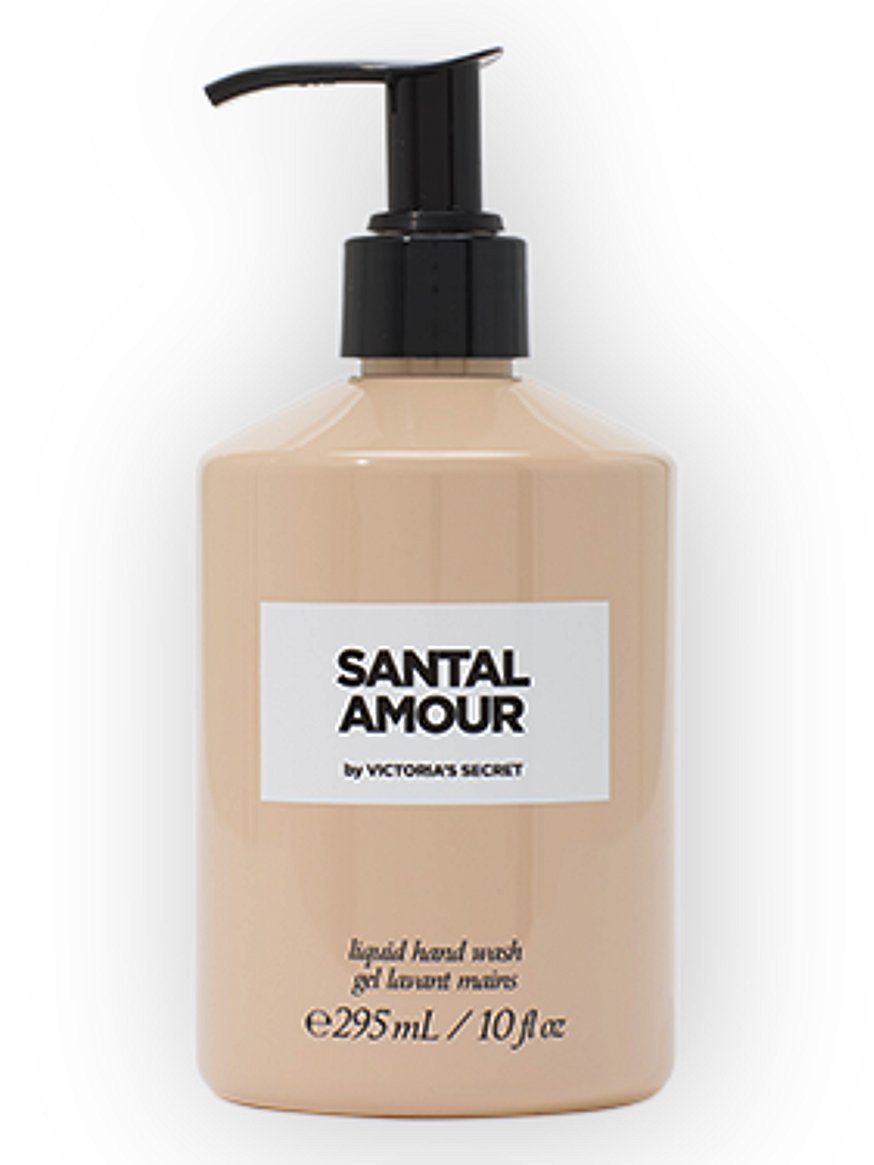 liquid hand soap liquid hand soap