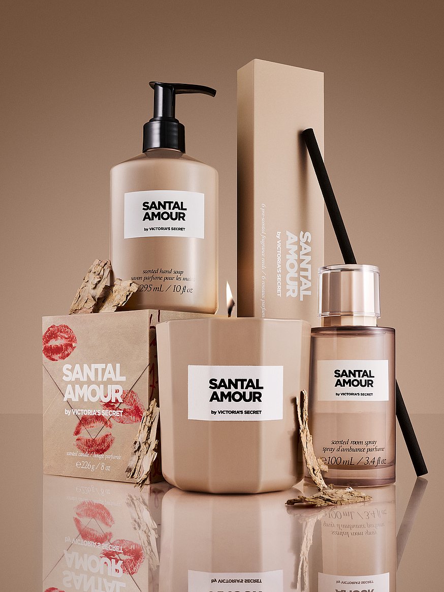 liquid hand soap liquid hand soap