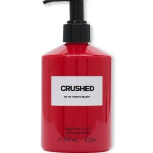 Витрина liquid hand soap