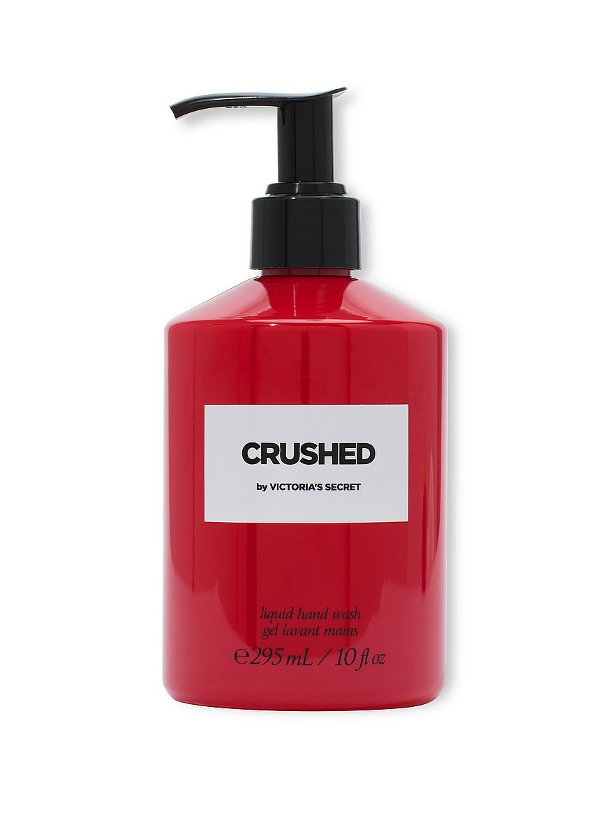 liquid hand soap liquid hand soap