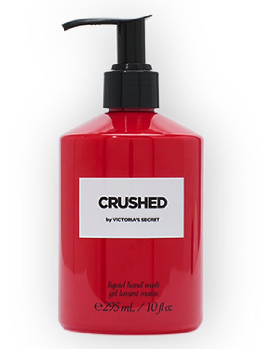 liquid hand soap liquid hand soap