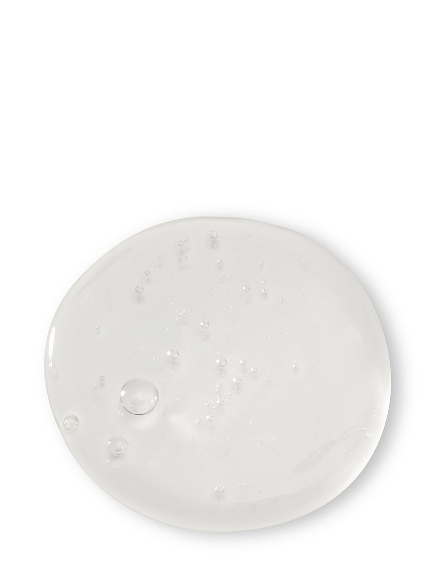 liquid hand soap liquid hand soap