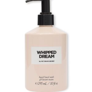 Витрина liquid hand soap