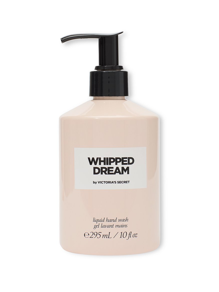 liquid hand soap liquid hand soap