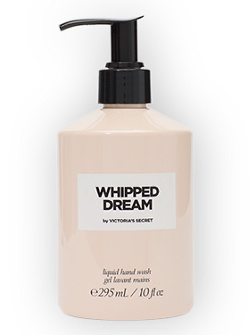 liquid hand soap liquid hand soap