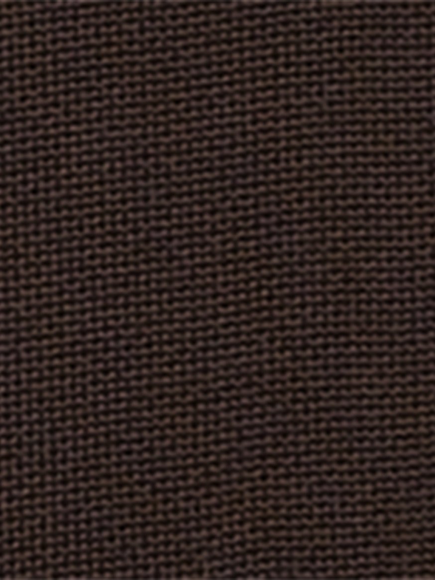 atelier victoria's secret x altuzarra knit button front long dress atelier victoria's secret x altuzarra knit button front long dress