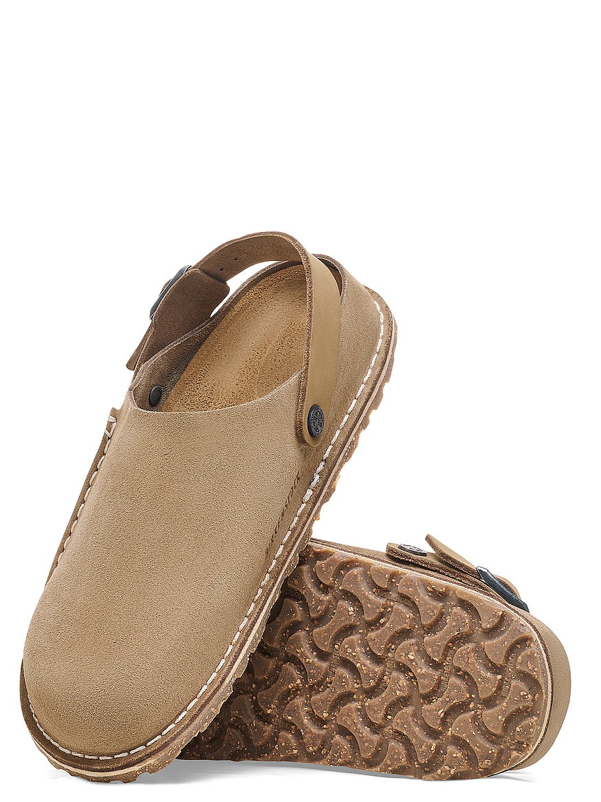 lutry clog lutry clog