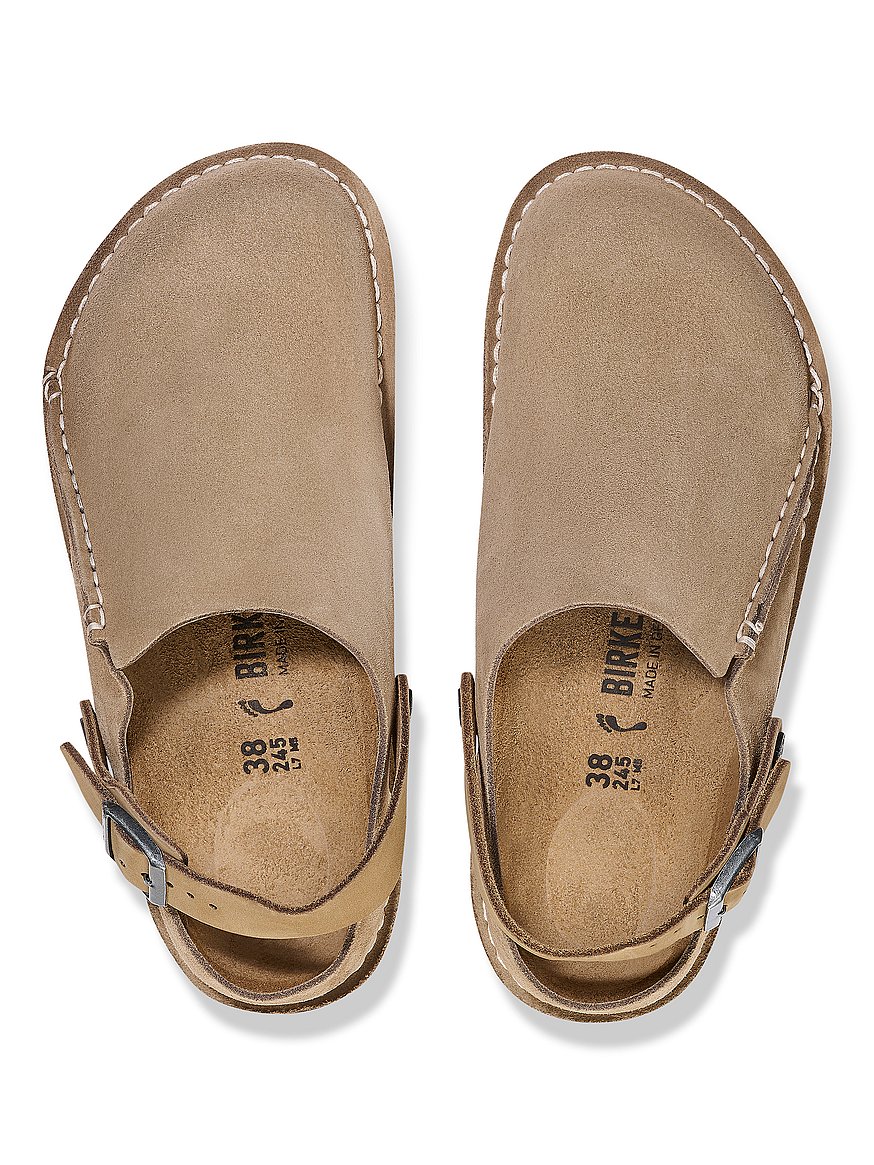 lutry clog lutry clog