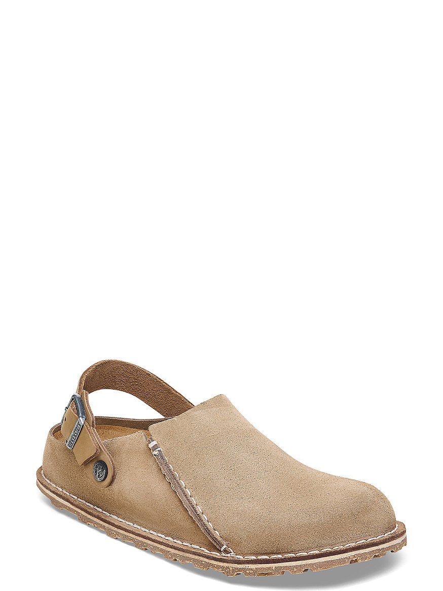 lutry clog lutry clog