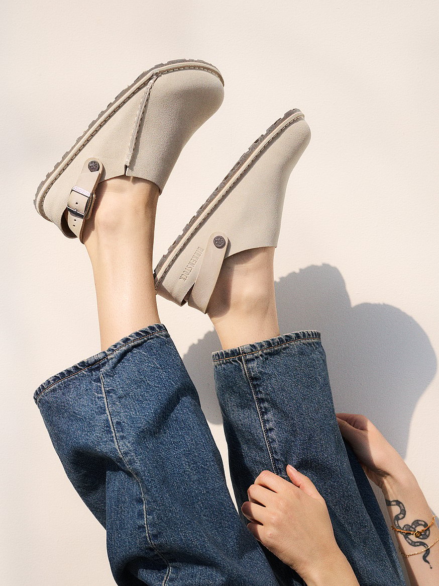 lutry clog lutry clog