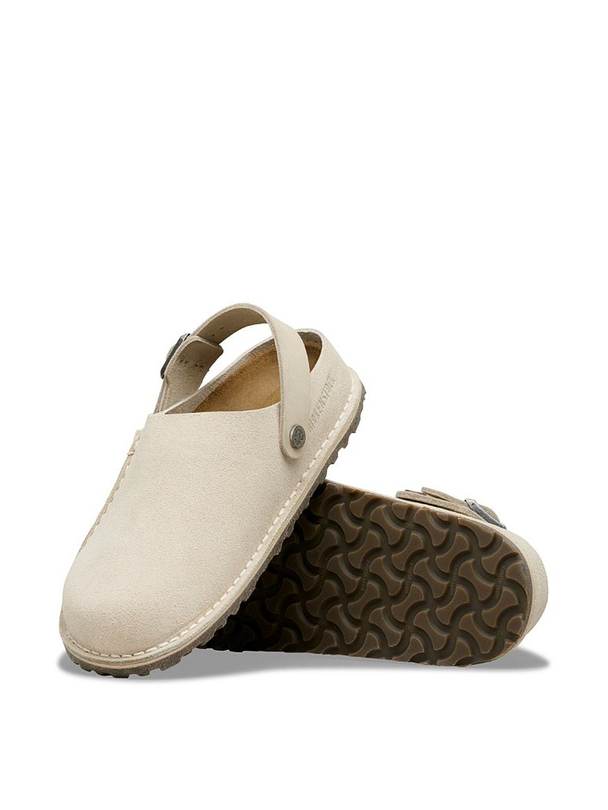 lutry clog lutry clog