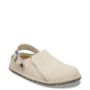 Витрина lutry clog