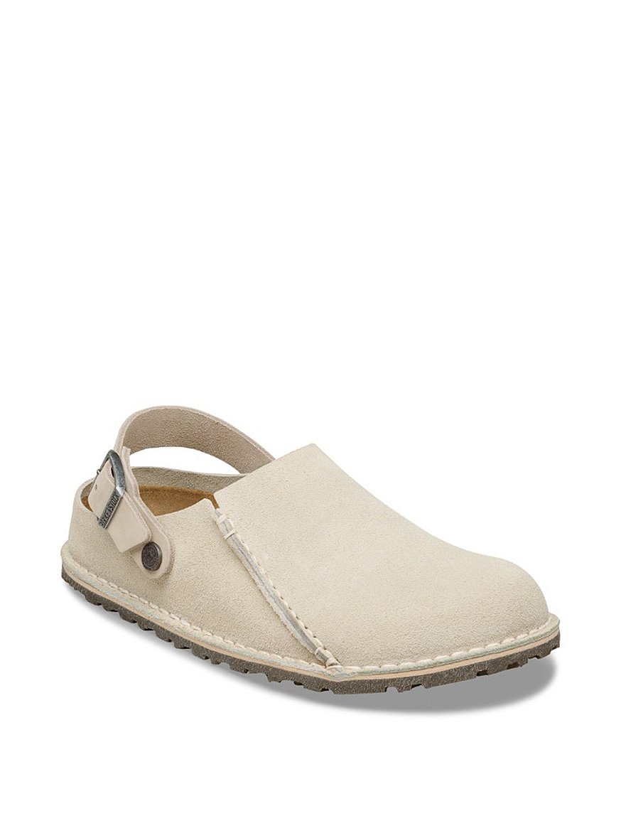 lutry clog lutry clog