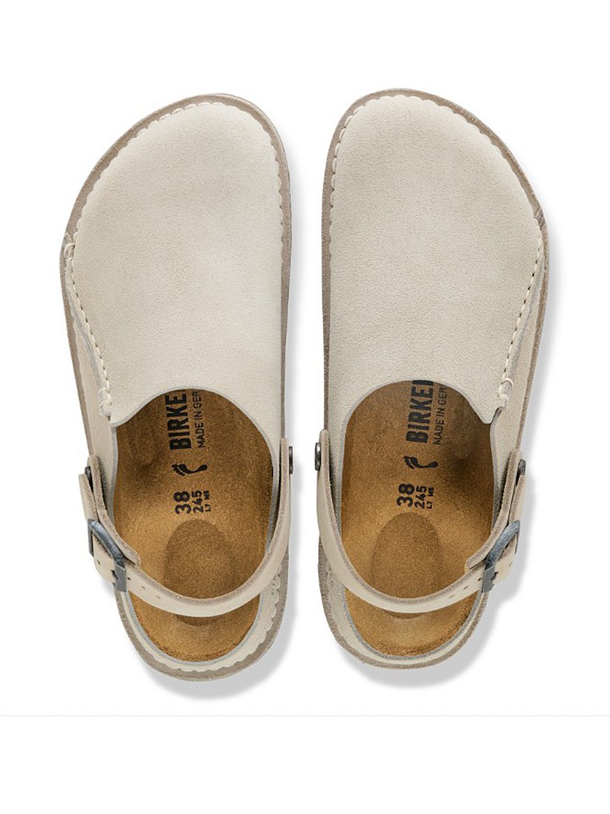 lutry clog lutry clog