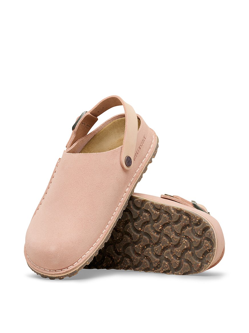 lutry clog lutry clog