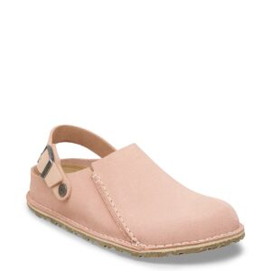 Home lutry clog