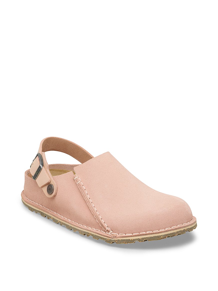lutry clog lutry clog