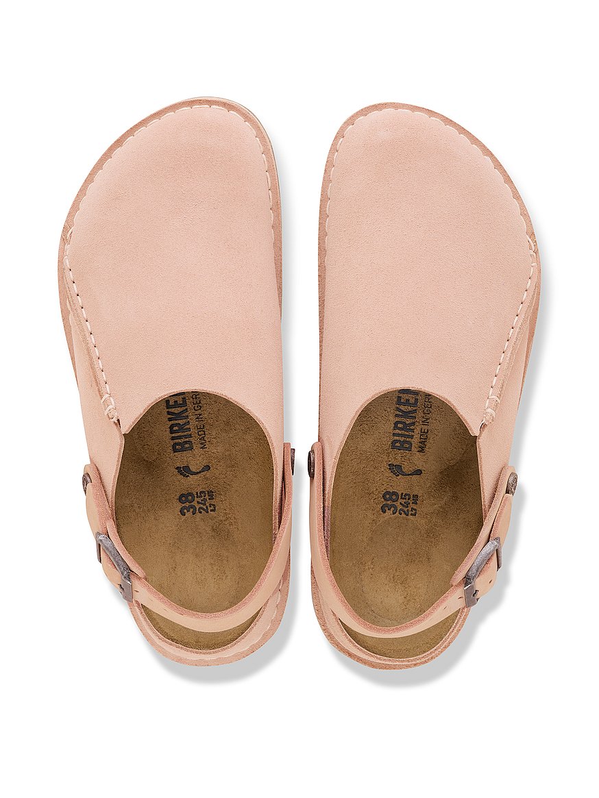 lutry clog lutry clog