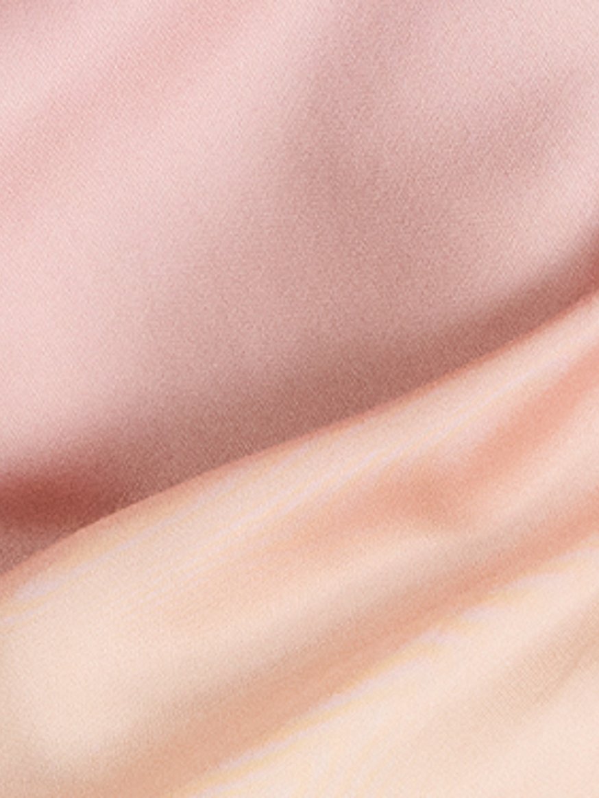 satin maxi slip dress satin maxi slip dress