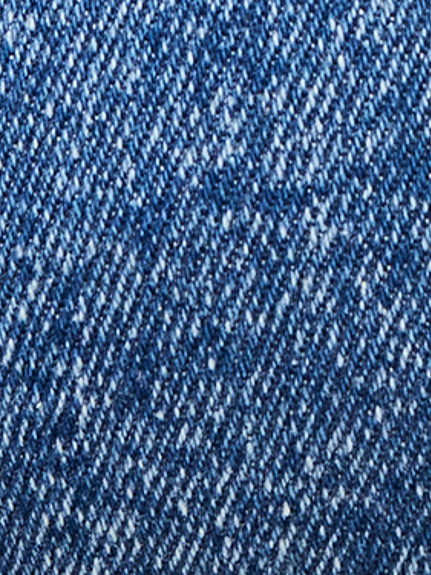 denim shift dress denim shift dress