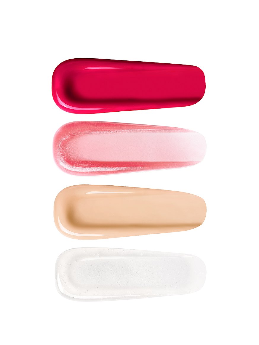 4 piece flavor favorites lip gloss gift set ft. new vanilla flavor sneak peek 4 piece flavor favorites lip gloss gift set ft. new vanilla flavor sneak peek