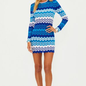 shea dress