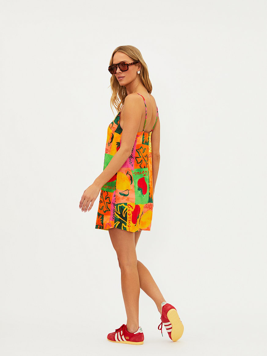 tayla dress tayla dress