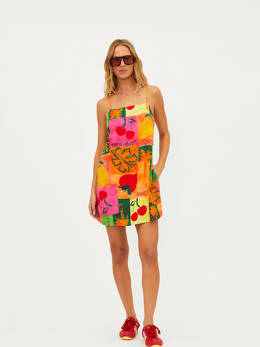 tayla dress tayla dress